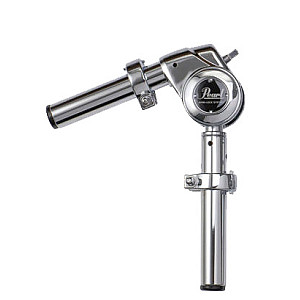Pearl TH88s/c Tom Holder with Gear Tilter Short Post