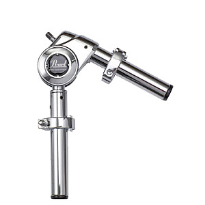 Pearl TH88s/c Tom Holder with Gear Tilter Short Post