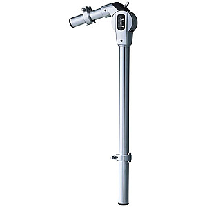 Pearl TH900i/c Tom Holder