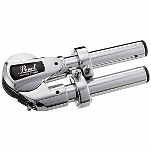 Pearl TH900S/C Tom Holder Short Tomhalter Arm
