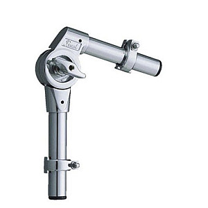 Pearl TH900S/C Tom Holder Short Tomhalter Arm