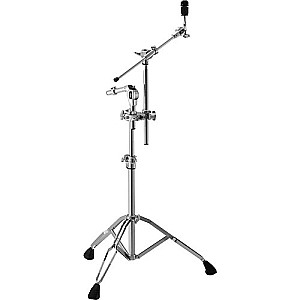 Pearl TC1000 Tom/Cymbal Stand