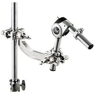 Pearl AX25L Extra Long Clamp