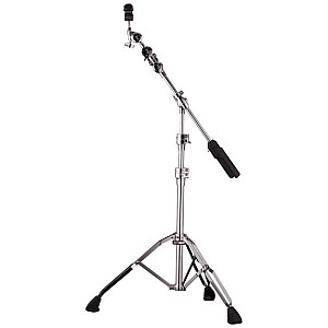 Pearl BC2030 Boom Cymbal Stand