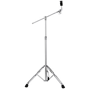 Pearl BC820 Cymbal Boom Stand