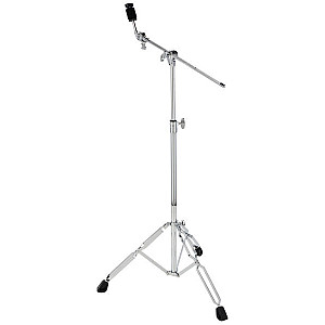Pearl BC820 Cymbal Boom Stand