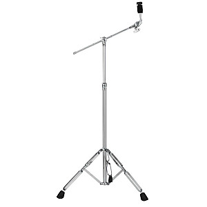 Pearl BC830 Convertible Boom Cymbal Stand