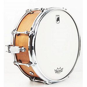 Mapex Black Panther BPCW3550CNW Design Lab Cherry Bomb 13×5.5″ Snare Drum