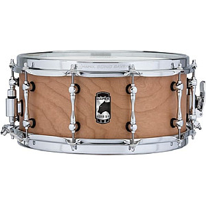 Mapex Black Panther BPCW3550CNW Design Lab Cherry Bomb 13×5.5″ Snare Drum