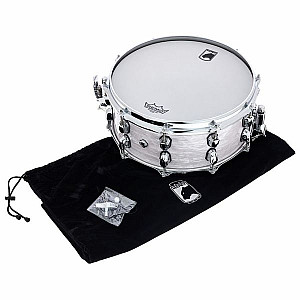 Mapex Black Panther BPNML4600CWD Heritage 14x6" Snare Drum 