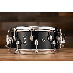Mapex Black Panther BPNMW4550CPB Nucleus 14x5.5″ Snare Drum