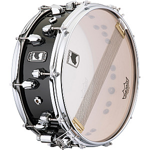 Mapex Black Panther BPNMW4550CPB Nucleus 14x5.5″ Snare Drum