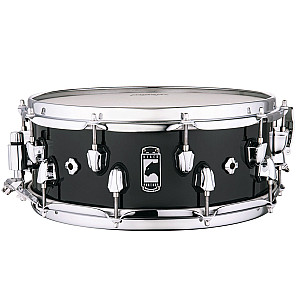 Mapex Black Panther BPNMW4550CPB Nucleus 14x5.5″ Snare Drum