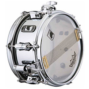 Mapex Black Panther BPNST0551CN 10x5.5" Wasp Snare Drum
