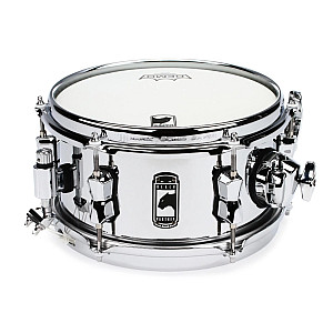 Mapex Black Panther BPNST0551CN 10x5.5" Wasp Snare Drum