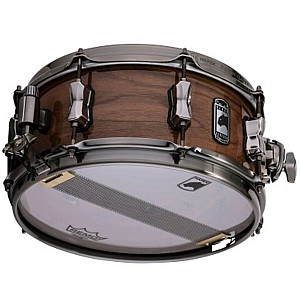 Mapex Black Panther BPNWN2550LXN Goblin 12x5.5 Snare Drum 
