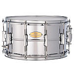Pearl Primal Collective PSC1480S 14x8inch Snare Drum, Brushed Steel