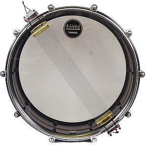 Tama PCP147 14x7 inch Starphonic Copper Snare Drum, Made in Japan