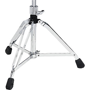 DW CP 5120 Tractor Seat Style Drum Throne