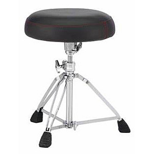 Pearl D1500 Roadster Drum Throne