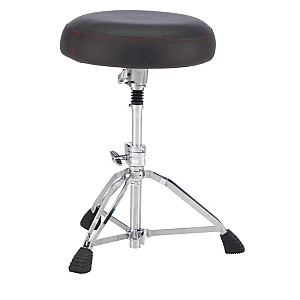 Pearl D1500SP Roadster Drum Throne