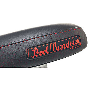 Pearl D1500SP Roadster Drum Throne