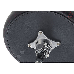 Pearl D1500SP Roadster Drum Throne