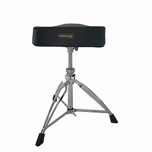 Vesacom B120 Drum Throne (Kursi Sepeda)