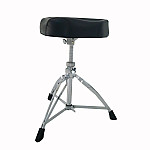 Vesacom B120 Drum Throne (Kursi Sepeda)