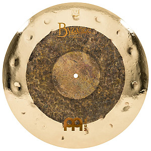 Meinl Byzance B15182021 Assorted Cymbal Set 