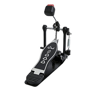 DW CP 2000 Single Bass Drum Pedal