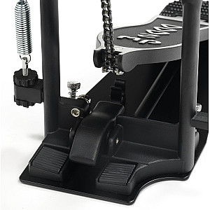 DW CP 2000 Single Bass Drum Pedal