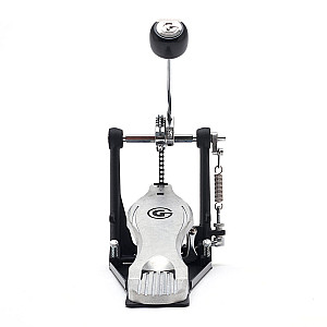Gibraltar 5711S Bass Drum Single Pedal