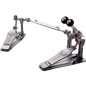 Pearl P3002C Eliminator Demon Drive Double Pedal