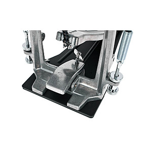 Pearl P922 Powershifter Double Bass Drum Pedal 