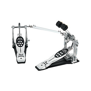 Pearl P922 Powershifter Double Bass Drum Pedal 