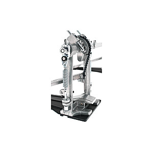 Pearl P922 Powershifter Double Bass Drum Pedal 