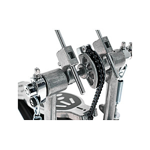 Pearl P922 Powershifter Double Bass Drum Pedal 