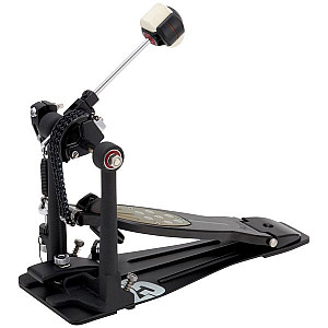 Pearl P2050C/B Eliminator Limited 25 Year Anniversary edition Single Pedal