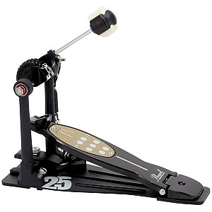 Pearl P2050C/B Eliminator Limited 25 Year Anniversary edition Single Pedal