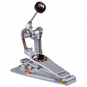 Pearl P3000C Demon Drive Single Pedal Chain Drive