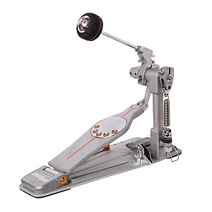 Pearl P3000C Demon Drive Single Pedal Chain Drive