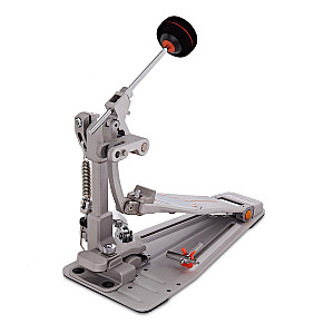 Pearl P3000D Demon Direct Drive Single Bass Drum Pedal