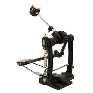 Pearl P530 Double Chain Single Bass Drum Pedal
