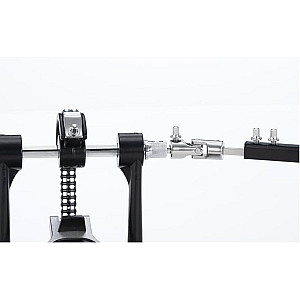 Pearl P532 Double Chain Double Bass Drum Pedal