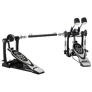 Pearl P532 Double Chain Double Bass Drum Pedal
