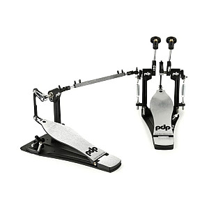 PDP PDDPCOD Concept Series Direct Drive Double Pedal
