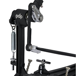 PDP PDSPCOD Concept Series Direct Drive Single Bass Drum Pedal