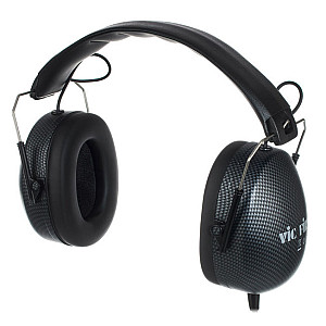 Vic Firth dB22 Isolation Headset 