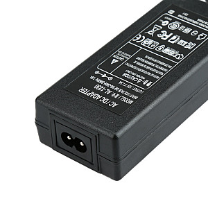 Swicthing Adaptor for Keyboard 12V 3A